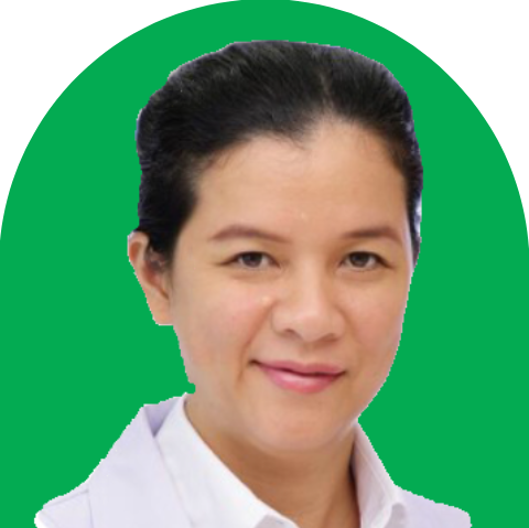 TS.BS. Phạm Hùng Vân